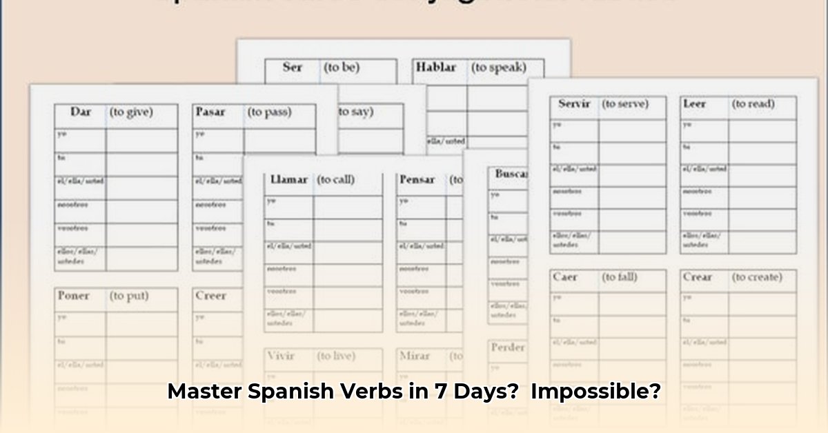 spanish-verb-conjugation-practice